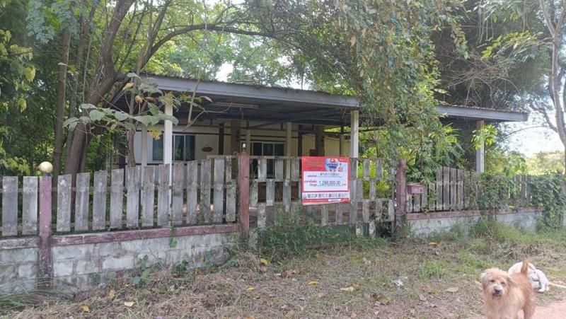 พังขว้าง เมืองสกลนคร สกลนคร