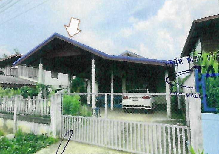 พังขว้าง เมืองสกลนคร สกลนคร