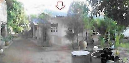 เต่างอย เต่างอย สกลนคร