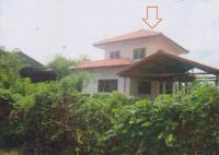 ขายบ้านเดี่ยว