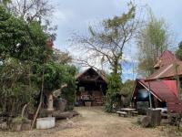 ขายบ้านเดี่ยว วานรนิวาส วานรนิวาส สกลนคร ขนาด 2-1-96.90 ของ ธนาคารกสิกรไทย
