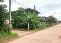 ขายบ้านเดี่ยว