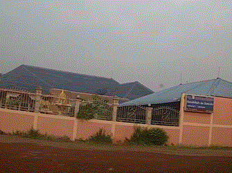 ขายโรงงาน